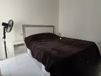 Недвижимость Gozo Gharb Apartment: 10