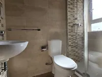 Недвижимость Gozo Gharb Apartment: 11