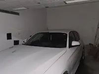 Недвижимость Gozo Gharb Apartment: 12