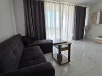 Недвижимость Gozo Gharb Apartment: 13