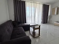 Недвижимость Gozo Gharb Apartment: 14