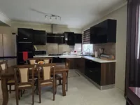 Недвижимость Sannat Gozo Retreat: 1