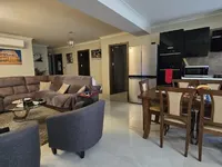 Недвижимость Sannat Gozo Retreat: 2