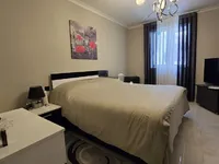 Недвижимость Sannat Gozo Retreat: 3