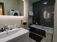 Недвижимость Sannat Gozo Retreat: 4