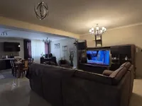 Недвижимость Sannat Gozo Retreat: 5