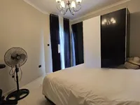 Недвижимость Sannat Gozo Retreat: 7