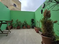 Недвижимость Sannat Gozo Retreat: 8