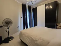 Недвижимость Sannat Gozo Retreat: 9