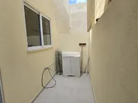 Недвижимость Sannat Gozo Retreat: 11