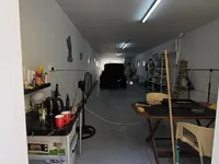 Недвижимость Sannat Gozo Retreat: 12