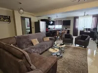 Недвижимость Sannat Gozo Retreat: 13