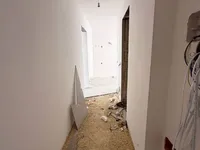 Недвижимость Sliema Serenity Apartments: 1