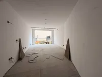 Недвижимость Sliema Serenity Apartments: 2