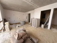 Недвижимость Sliema Shores Apartment: 1