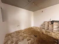 Недвижимость Sliema Shores Apartment: 2