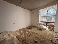 Недвижимость Sliema Shores Apartment: 3