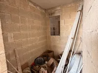 Недвижимость Sliema Shores Apartment: 4