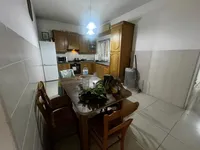 Недвижимость Bugibba North Residence: 1