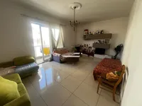 Недвижимость Bugibba North Residence: 2