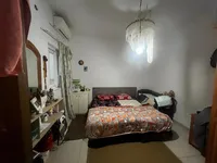 Недвижимость Bugibba North Residence: 4