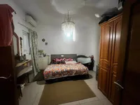 Недвижимость Bugibba North Residence: 5