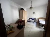 Недвижимость Bugibba North Residence: 6