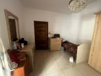 Недвижимость Bugibba North Residence: 7