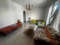 Недвижимость Vista North Apartments: 3