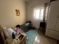 Недвижимость Vista North Apartments: 7