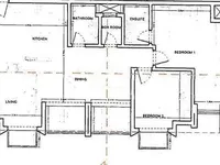 Недвижимость Zurrieq Haven Apartment: 2