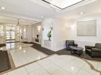 Недвижимость Brompton Road: 1