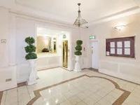 Недвижимость Brompton Road: 2