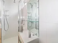 Недвижимость Brompton Road: 3