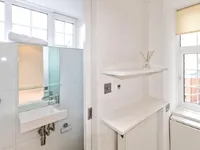 Недвижимость Brompton Road: 4