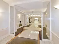 Недвижимость Brompton Road: 5