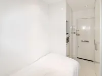 Недвижимость Brompton Road: 8