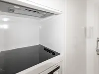 Недвижимость Brompton Road: 11