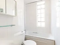 Недвижимость Chelsea Cloisters, Sloane Avenue: 2