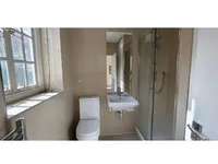 Недвижимость Swan Court, Chelsea Manor Street: 3