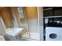 Недвижимость Swan Court, Chelsea Manor Street: 4