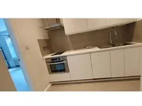 Недвижимость Swan Court, Chelsea Manor Street: 5