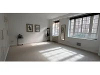 Недвижимость Swan Court, Chelsea Manor Street: 8