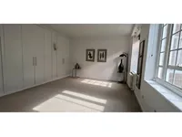 Недвижимость Swan Court, Chelsea Manor Street: 9