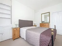 Недвижимость Elm Park Mansions: 1