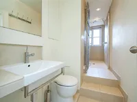 Недвижимость Elm Park Mansions: 3