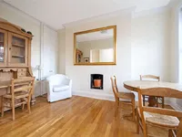 Недвижимость Elm Park Mansions: 7