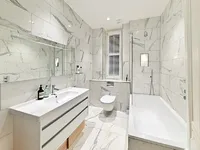 Недвижимость Cadogan Court, Draycott Avenue: 2