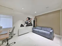 Недвижимость Cadogan Court, Draycott Avenue: 3