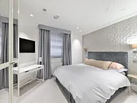 Недвижимость Cadogan Court, Draycott Avenue: 4